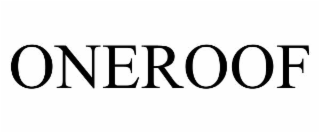 ONEROOF