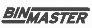 BINMASTER