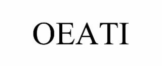 OEATI