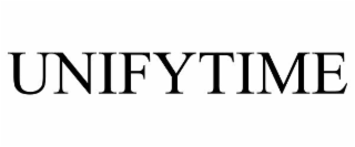 UNIFYTIME