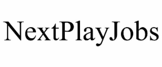 NEXTPLAYJOBS