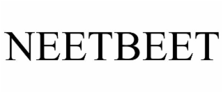 NEETBEET
