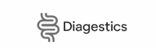 DIAGESTICS
