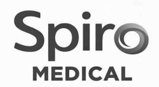SPIRO MEDICAL