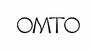 OMTO