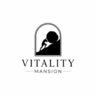 VITALITY MANSION