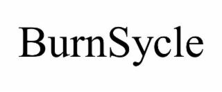 BURNSYCLE