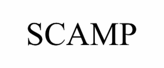 SCAMP