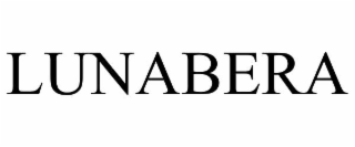 LUNABERA
