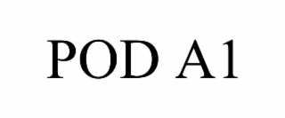 POD A1