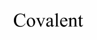 COVALENT