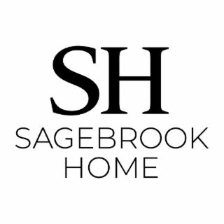 SH SAGEBROOK HOME