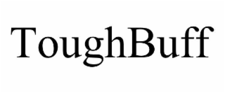 TOUGHBUFF