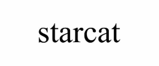STARCAT