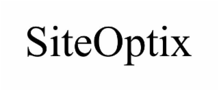 SITEOPTIX