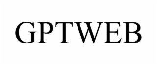 GPTWEB
