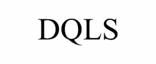 DQLS