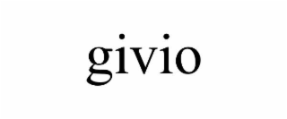 GIVIO
