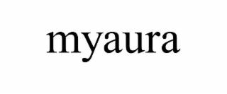 MYAURA
