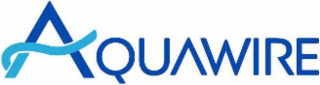 AQUAWIRE