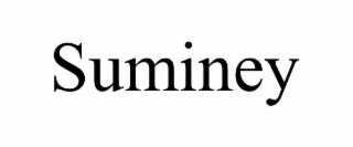 SUMINEY