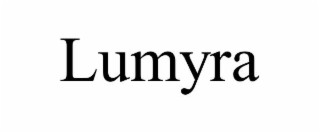 LUMYRA