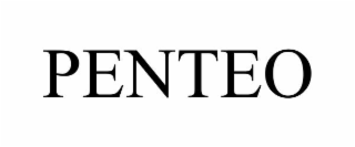 PENTEO