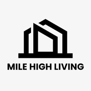 MILE HIGH LIVING
