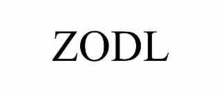 ZODL