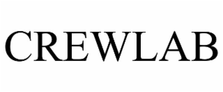 CREWLAB