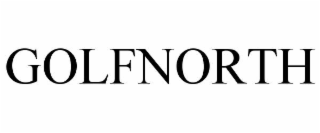 GOLFNORTH