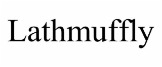 LATHMUFFLY