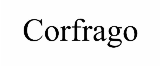 CORFRAGO