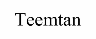 TEEMTAN