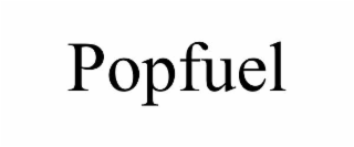POPFUEL