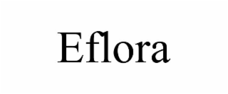 EFLORA