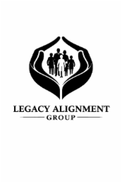 LEGACY ALIGNMENT GROUP
