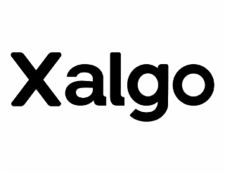 XALGO