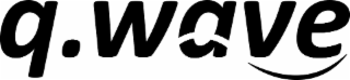 Q.WAVE