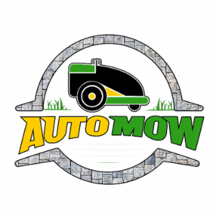 AUTOMOW