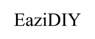 EAZIDIY
