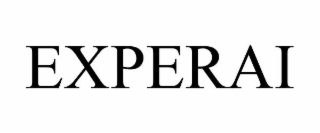 EXPERAI