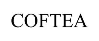 COFTEA