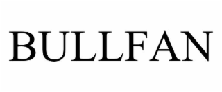 BULLFAN