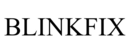 BLINKFIX