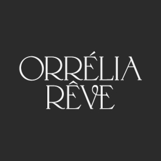 ORRÉLIA RÊVE
