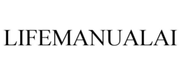 LIFEMANUALAI