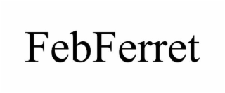 FEBFERRET