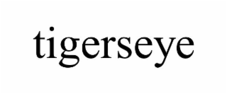 TIGERSEYE