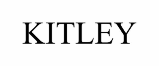 KITLEY